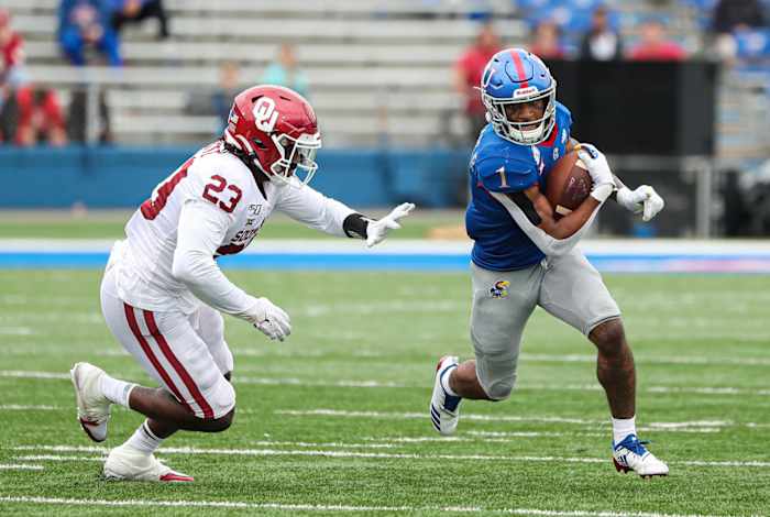 USATSI_13585578_168390383_lowres